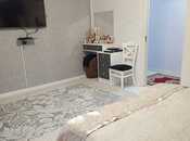 Satılır 3 otaqlı köhnə tikili 108 m², Elmlər Akademiyası m., photo 3 from 8