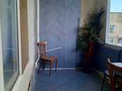 Satılır 3 otaqlı köhnə tikili 108 m², Elmlər Akademiyası m., photo 6 from 8