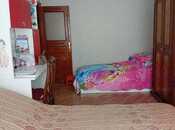Satılır 3 otaqlı köhnə tikili 64 m², Qara Qarayev m., photo 7 from 8