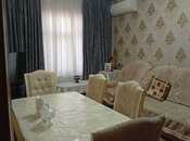 Satılır 3 otaqlı köhnə tikili 64 m², Qara Qarayev m., photo 2 from 8