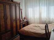 Satılır 3 otaqlı köhnə tikili 64 m², Qara Qarayev m., photo 8 from 8