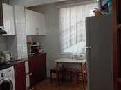 Satılır 3 otaqlı köhnə tikili 64 m², Qara Qarayev m., photo 5 from 8