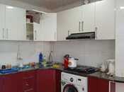 Satılır 3 otaqlı köhnə tikili 64 m², Qara Qarayev m., photo 4 from 8