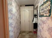 Satılır 1 otaqlı köhnə tikili 36 m², Əhmədli q., photo 6 from 8