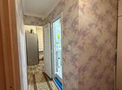 Satılır 1 otaqlı köhnə tikili 36 m², Əhmədli q., photo 5 from 8