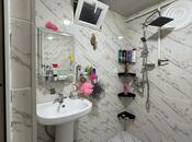 Satılır 1 otaqlı köhnə tikili 36 m², Əhmədli q., photo 7 from 8