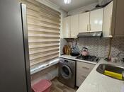 Satılır 1 otaqlı köhnə tikili 36 m², Əhmədli q., photo 3 from 8