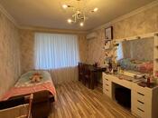Satılır 1 otaqlı köhnə tikili 36 m², Əhmədli q., photo 2 from 8