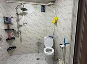 Satılır 1 otaqlı köhnə tikili 36 m², Əhmədli q., photo 8 from 8