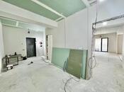 Satılır 3 otaqlı yeni tikili 170 m², Şah İsmayıl Xətai m., photo 8 from 8