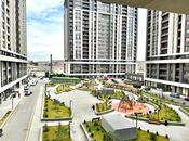 Satılır 3 otaqlı yeni tikili 170 m², Şah İsmayıl Xətai m., photo 1 from 8