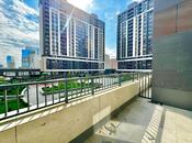 Satılır 3 otaqlı yeni tikili 170 m², Şah İsmayıl Xətai m., photo 2 from 8