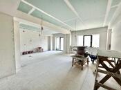 Satılır 3 otaqlı yeni tikili 170 m², Şah İsmayıl Xətai m., photo 4 from 8