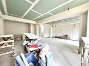 Satılır 3 otaqlı yeni tikili 170 m², Şah İsmayıl Xətai m., photo 7 from 8