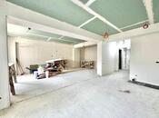 Satılır 3 otaqlı yeni tikili 170 m², Şah İsmayıl Xətai m., photo 5 from 8