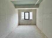 Satılır 3 otaqlı yeni tikili 170 m², Şah İsmayıl Xətai m., photo 6 from 8
