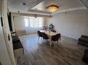 Satılır 3 otaqlı köhnə tikili 108 m², Elmlər Akademiyası m., photo 2 from 8
