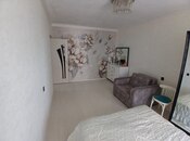 Satılır 3 otaqlı köhnə tikili 108 m², Elmlər Akademiyası m., photo 8 from 8