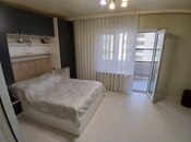 Satılır 3 otaqlı köhnə tikili 108 m², Elmlər Akademiyası m., photo 6 from 8