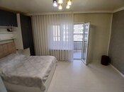Satılır 3 otaqlı köhnə tikili 108 m², Elmlər Akademiyası m., photo 7 from 8