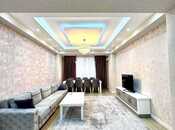 Сдаётся 3-комн. новостройка 165 м², м. Нариман Нариманов, photo 2 from 8