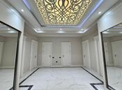 Сдаётся 3-комн. новостройка 165 м², м. Нариман Нариманов, photo 7 from 8