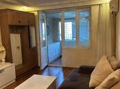 Сдаётся 2-комн. вторичка 30 м², м. Иншаатчылар, photo 1 from 8