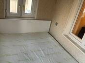 Сдаётся 2-комн. вторичка 30 м², м. Иншаатчылар, photo 5 from 8