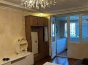 Сдаётся 2-комн. вторичка 30 м², м. Иншаатчылар, photo 7 from 8