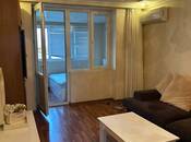 Сдаётся 2-комн. вторичка 30 м², м. Иншаатчылар, photo 3 from 8