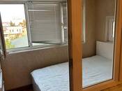 Сдаётся 2-комн. вторичка 30 м², м. Иншаатчылар, photo 4 from 8