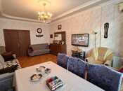 Satılır 3 otaqlı yeni tikili 124 m², Nəriman Nərimanov m., photo 2 from 8