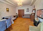 Satılır 3 otaqlı yeni tikili 124 m², Nəriman Nərimanov m., photo 4 from 8