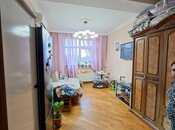 Satılır 3 otaqlı yeni tikili 124 m², Nəriman Nərimanov m., photo 8 from 8