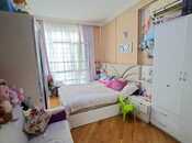 Satılır 3 otaqlı yeni tikili 124 m², Nəriman Nərimanov m., photo 7 from 8