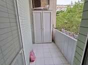 Satılır 3 otaqlı yeni tikili 124 m², Nəriman Nərimanov m., photo 6 from 8