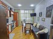 Satılır 3 otaqlı yeni tikili 124 m², Nəriman Nərimanov m., photo 5 from 8
