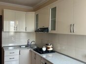 Сдаётся 2-комн. вторичка 65 м², м. Гянджлик, photo 7 from 8