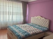 Сдаётся 2-комн. вторичка 65 м², м. Гянджлик, photo 3 from 8