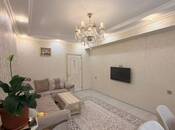 Продаётся 4-комн. новостройка 83 м², пос. Масазыр, photo 1 from 8