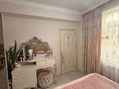 Продаётся 4-комн. новостройка 83 м², пос. Масазыр, photo 7 from 8