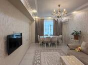 Продаётся 4-комн. новостройка 83 м², пос. Масазыр, photo 2 from 8