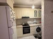 Продаётся 4-комн. новостройка 83 м², пос. Масазыр, photo 3 from 8