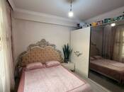 Продаётся 4-комн. новостройка 83 м², пос. Масазыр, photo 6 from 8