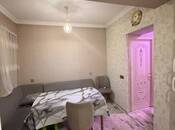 Продаётся 4-комн. новостройка 83 м², пос. Масазыр, photo 5 from 8