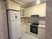 Продаётся 4-комн. новостройка 83 м², пос. Масазыр, photo 4 from 8