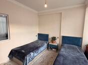 Продаётся 4-комн. новостройка 83 м², пос. Масазыр, photo 8 from 8