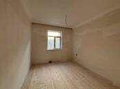 Satılır 3 otaqlı həyət evi/bağ evi 80 m², Mehdiabad q., photo 7 from 8