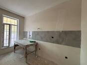 Satılır 3 otaqlı həyət evi/bağ evi 80 m², Mehdiabad q., photo 5 from 8