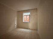 Satılır 3 otaqlı həyət evi/bağ evi 80 m², Mehdiabad q., photo 6 from 8